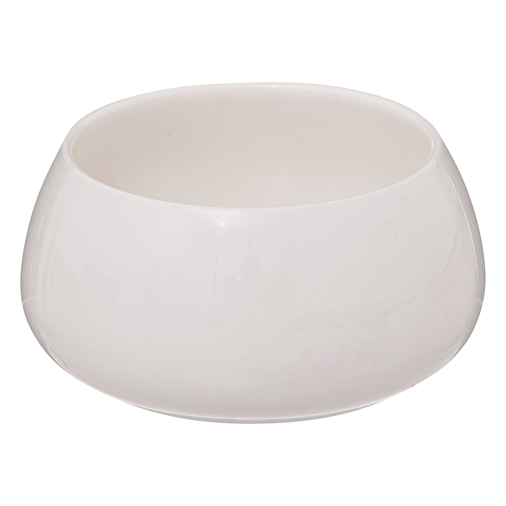 sg-secret-de-gourmet-nora-bowl-warm-white-10cm