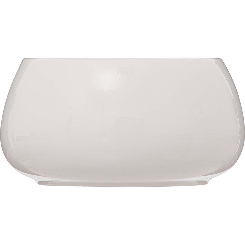sg-secret-de-gourmet-nora-bowl-warm-white-10cm