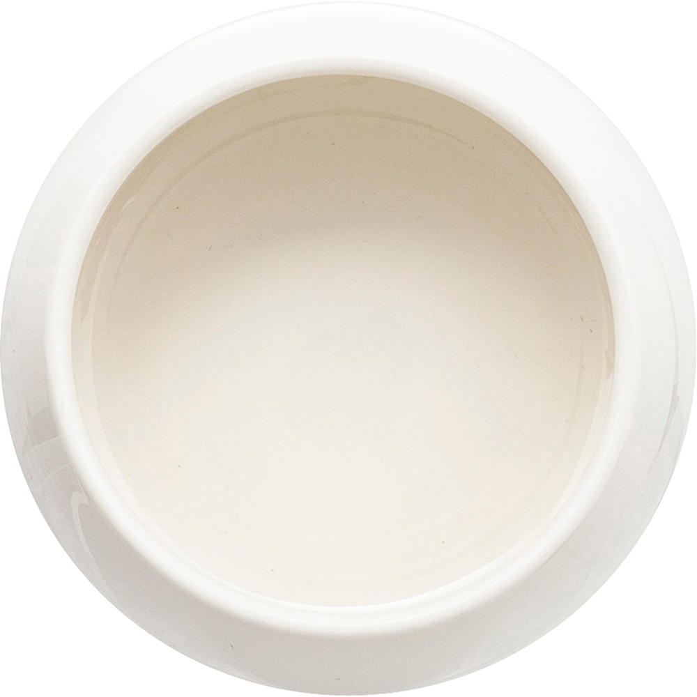 sg-secret-de-gourmet-nora-bowl-warm-white-10cm