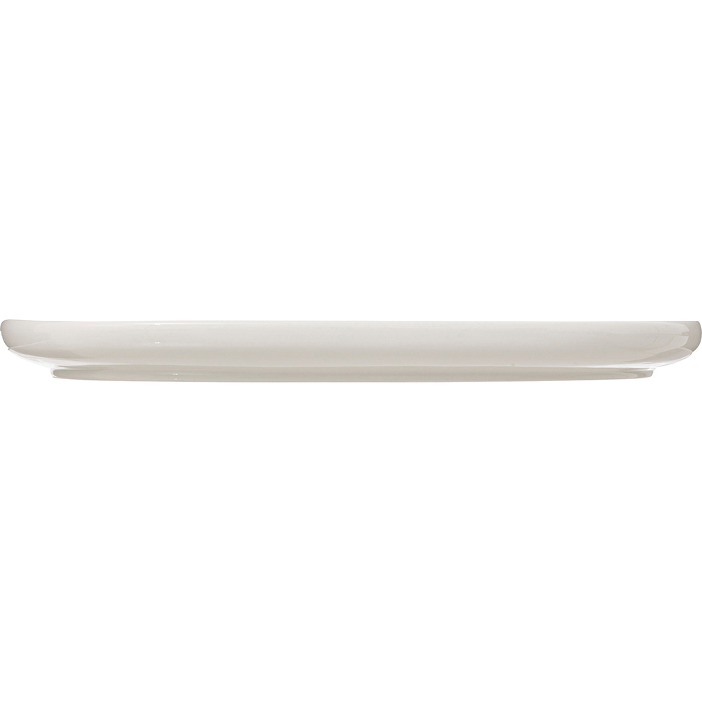sg-secret-de-gourmet-nora-porcelain-oval-plate-30cm-x-18cm