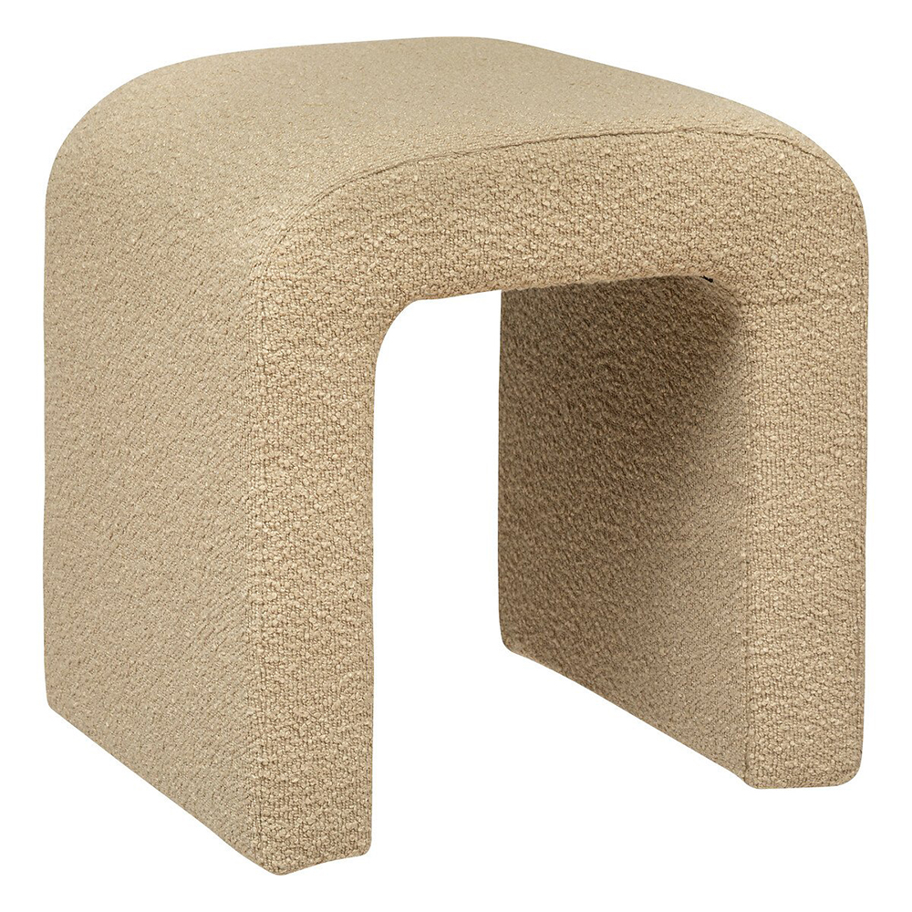 atmosphera-seville-round-stool-pouf-beige-43cm