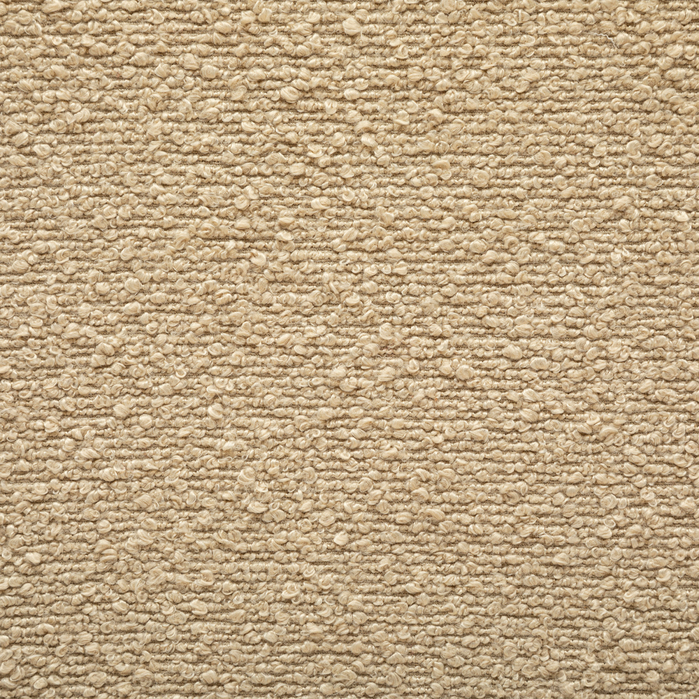 atmosphera-dani-fabric-storage-trunk-stool-beige