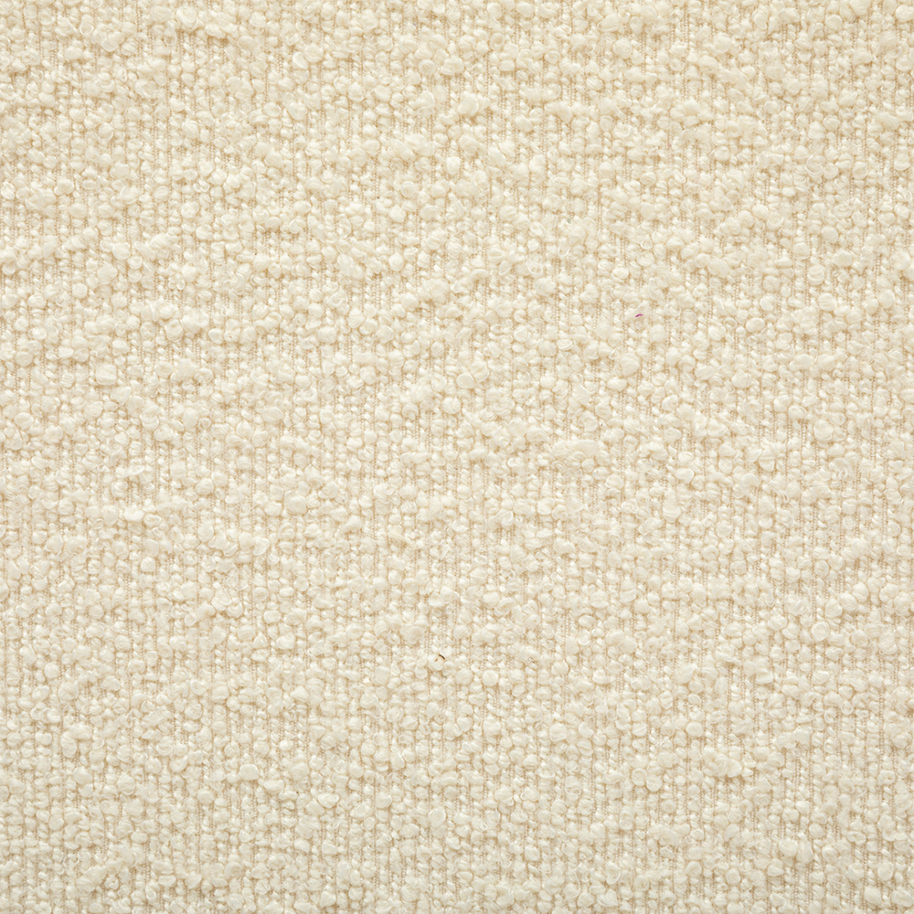 atmosphera-dani-fabric-storage-trunk-stool-ivory