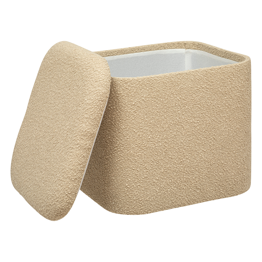 atmosphera-dani-fabric-storage-trunk-stool-beige