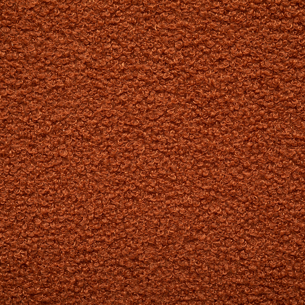 atmosphera-jako-hexagon-folding-storage-pouffe-ivory-amber-orange