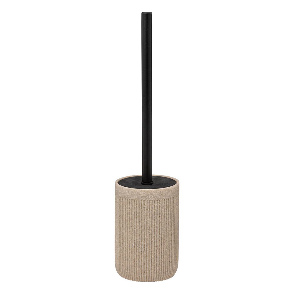 5five-onyx
-polyresin-toilet-brush-holder-linen-beige-40-2cm