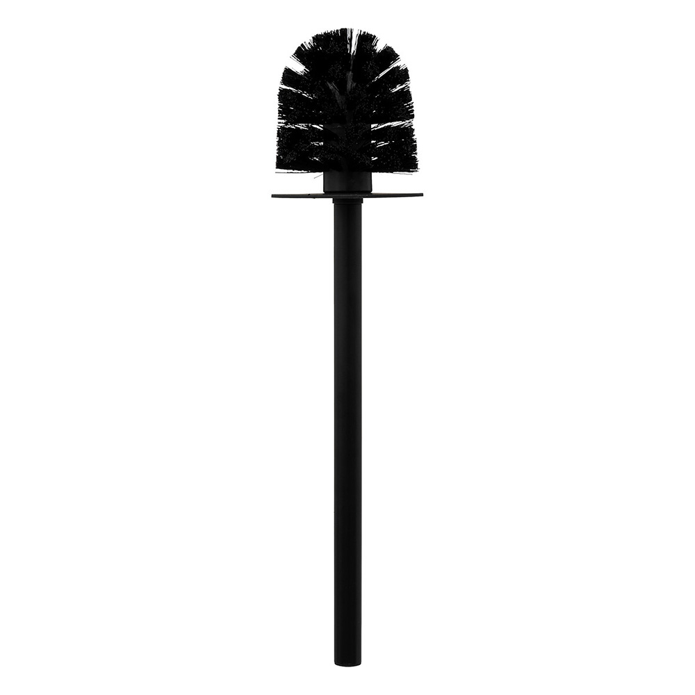 5five-polyresin-slate-toilet-brush-dark-grey