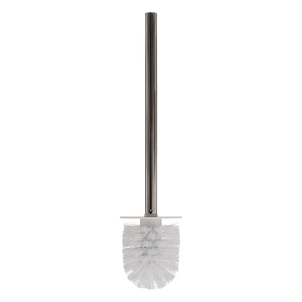 5five-resin-toilet-brush-white-35-5cm