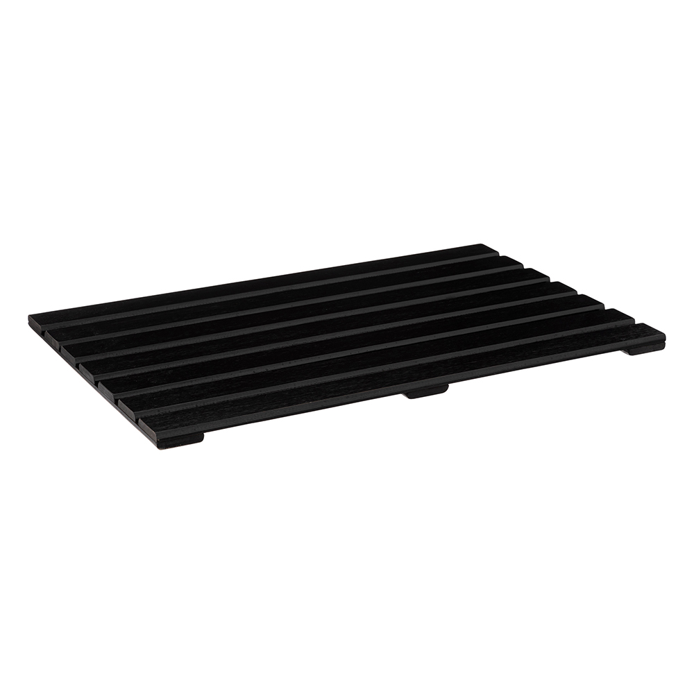 5five-bamboo-duckboard-black-53cm-x-36
cm