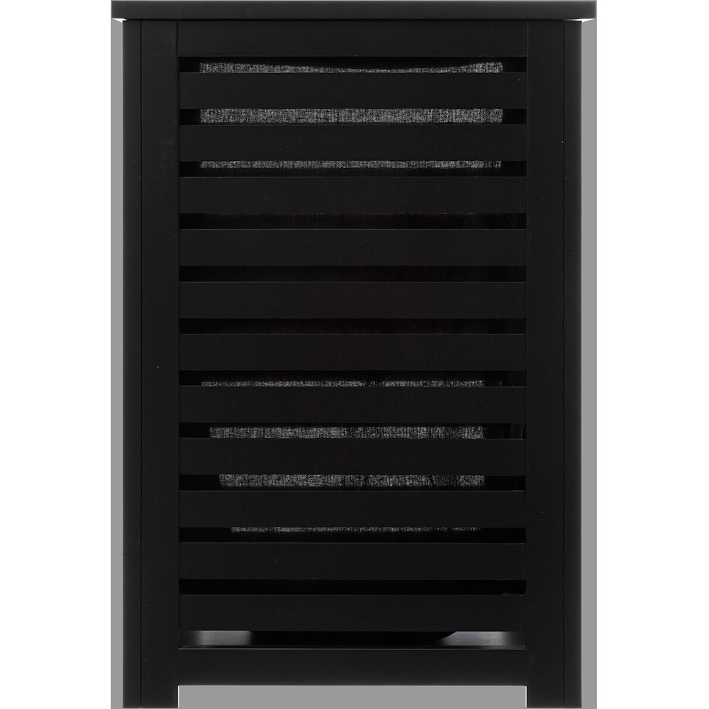 5five-wooden-slats-laundry-bin-black-65l
