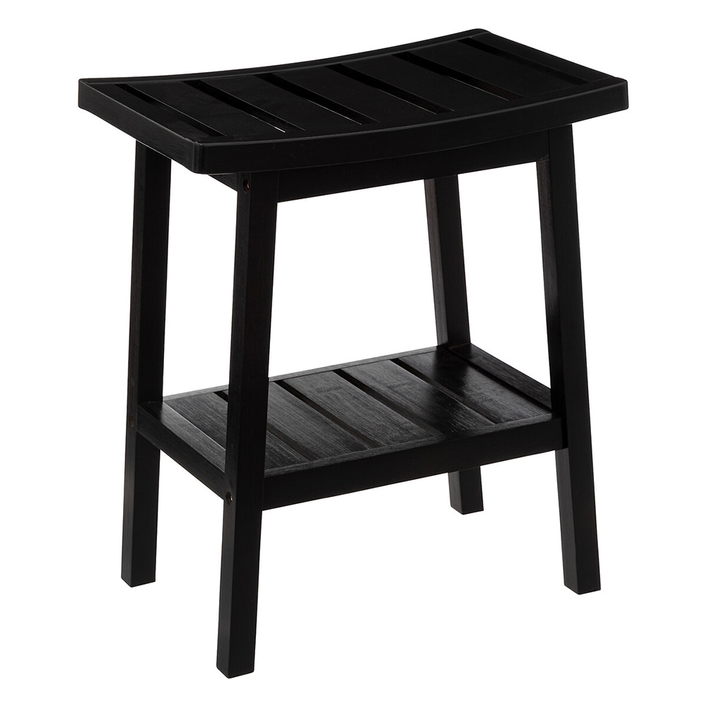 5five-multipurpose-bathroom-shelf-stool-
black