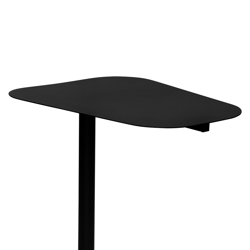 atmosphera-haja-metal-side-table-black
