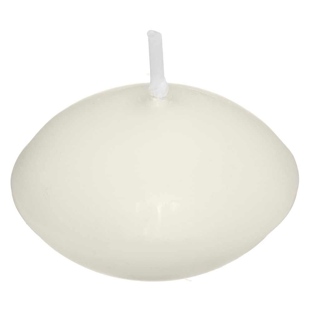atmosphera-floating-candles-white-4-5cm-set-of-6-pieces