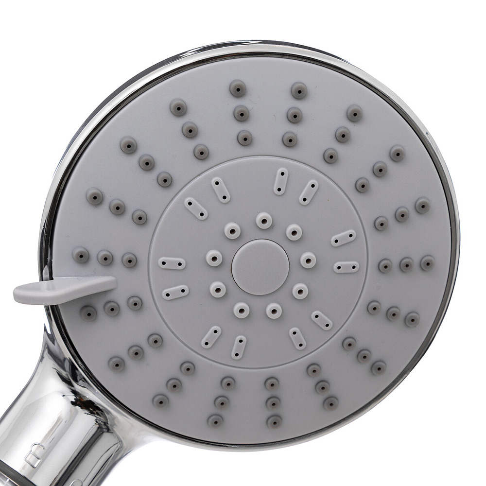 5five-shower-head-with-clay-balls-5-functions