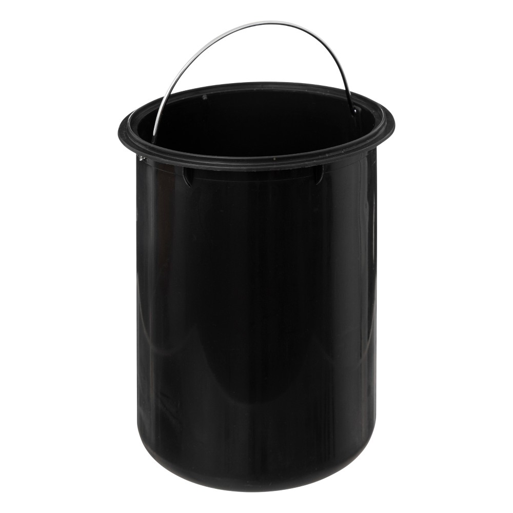 5five-léa-white-soft-close-bathroom-pedal-bin-3l