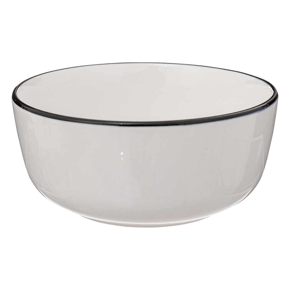 sg-secret-de-gourmet-alix-porcelain-rimmed-bowl-white-14-5cm