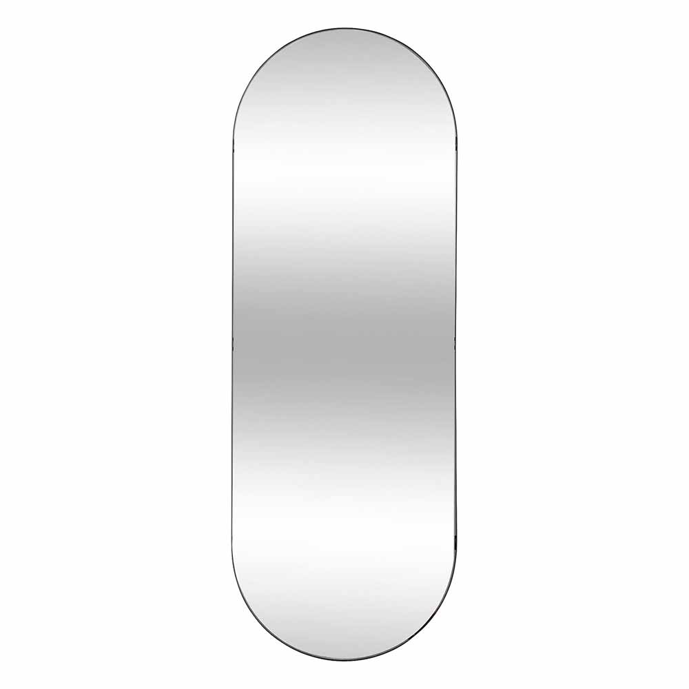 atmosphera-selena-wall-mirror-black-112cm-x-40
cm