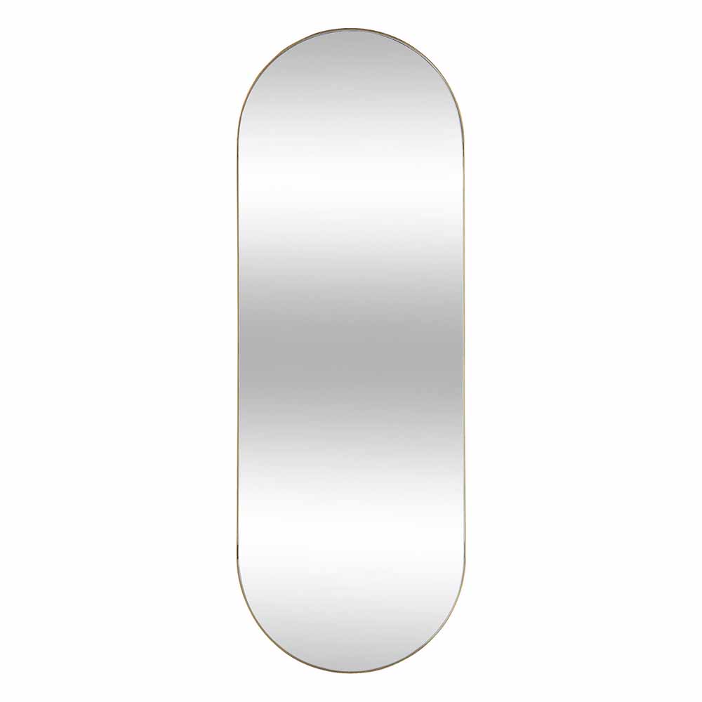 atmosphera-selena-metal-mirror-gold-112cm-x-40
cm