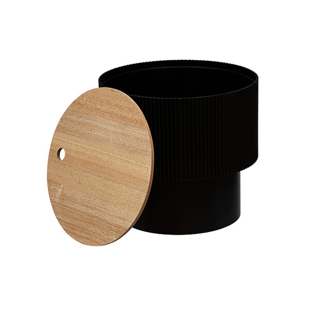 enola-atmosphera-coffee-table-black-38-5cm
