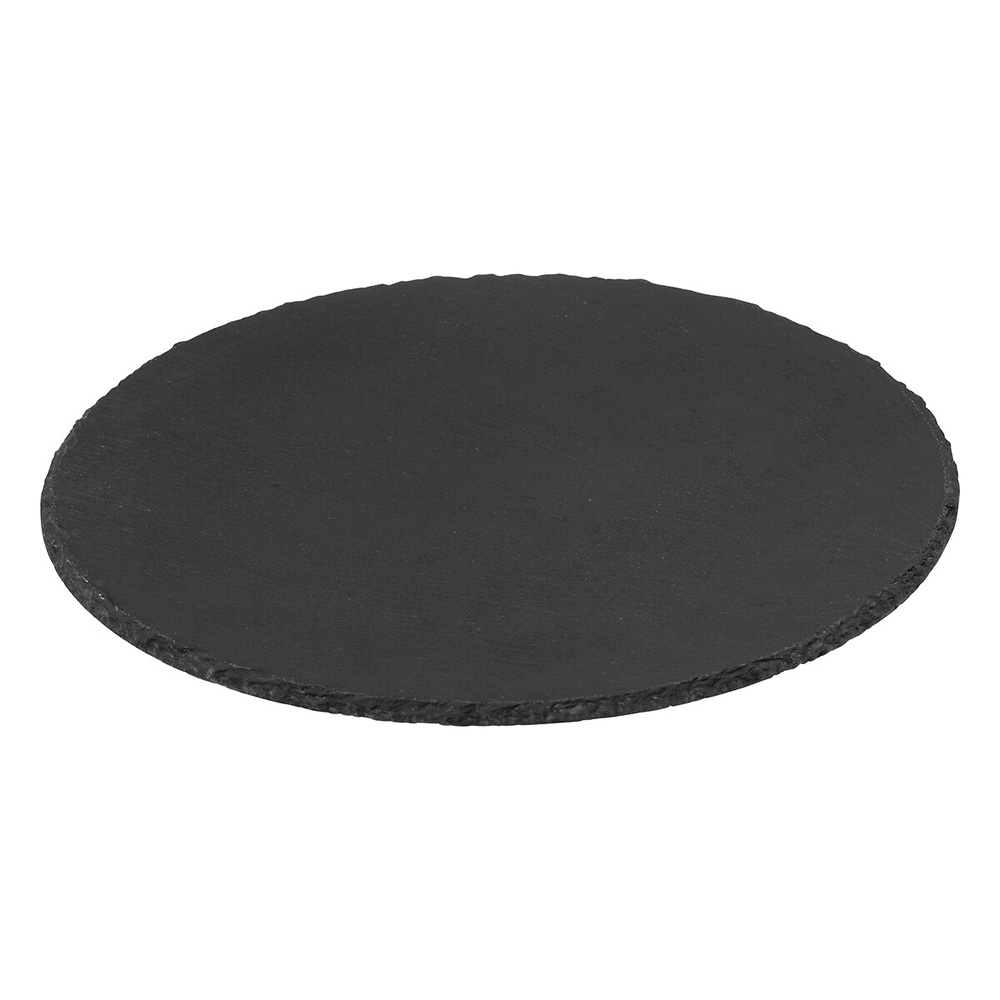 sg-secret-de-gourmet-round-turning-slate-grey-32cm