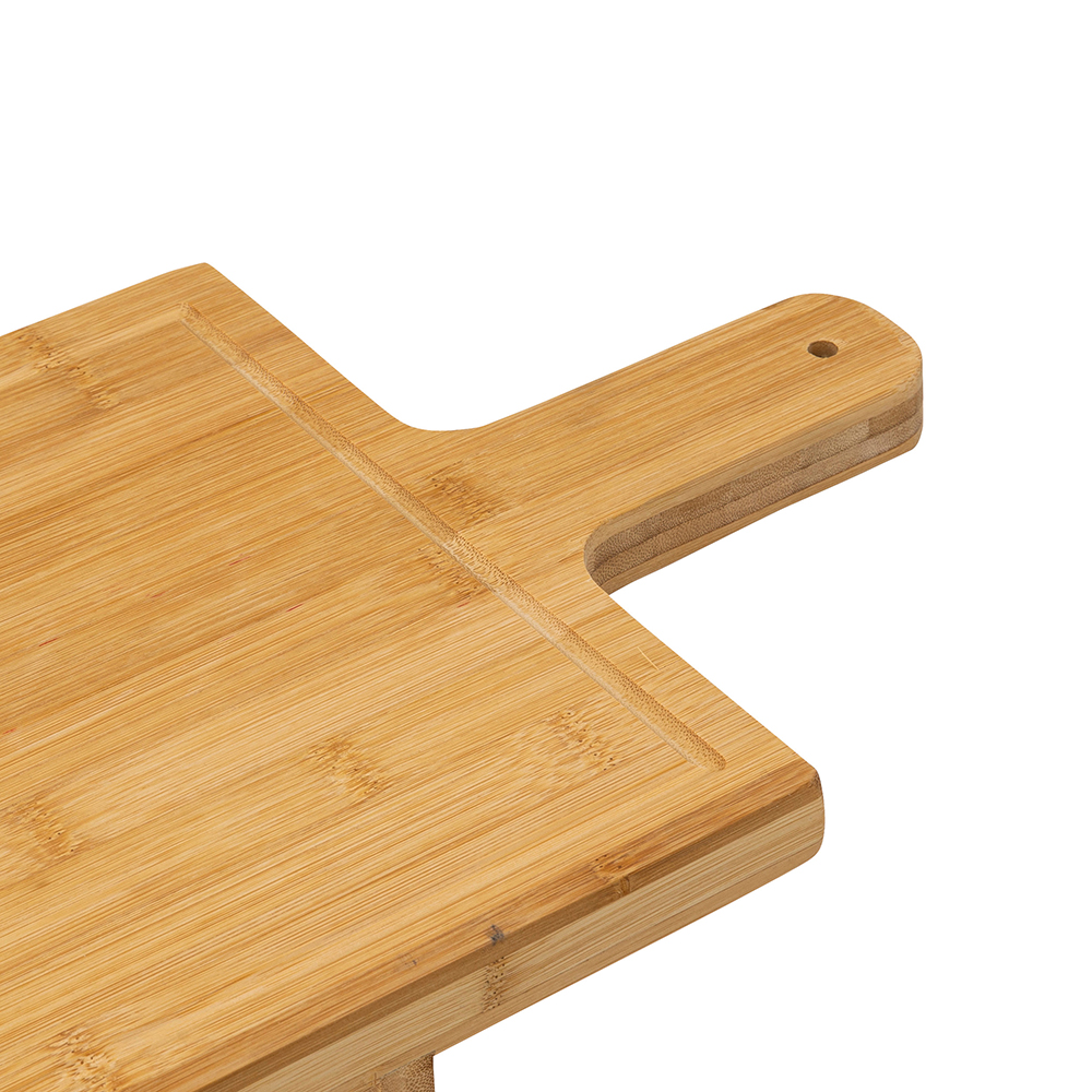 secret-de-gourmet-rio-bamboo-serving-board-26cm-x-88cm