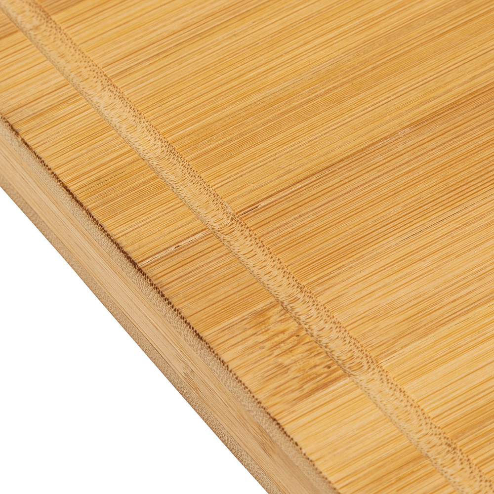 secret-de-gourmet-rio-bamboo-serving-board-26cm-x-88cm