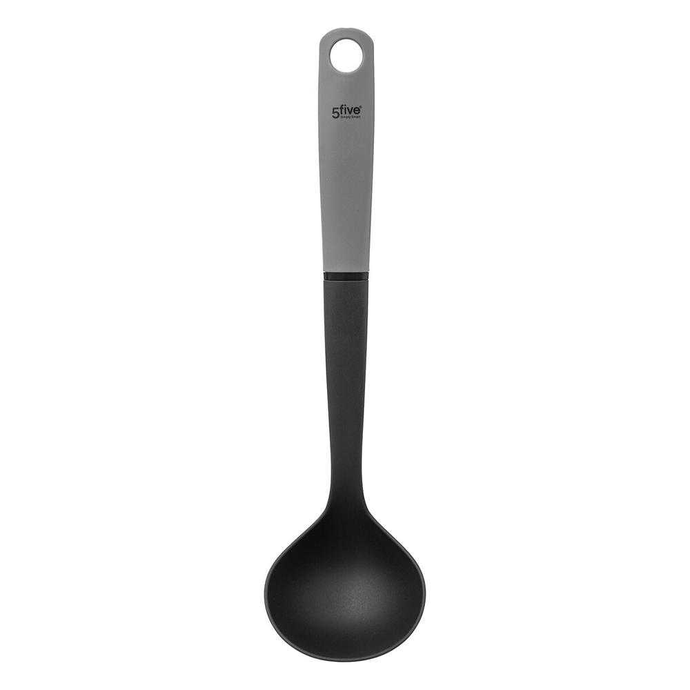 5five-plastic-ladle