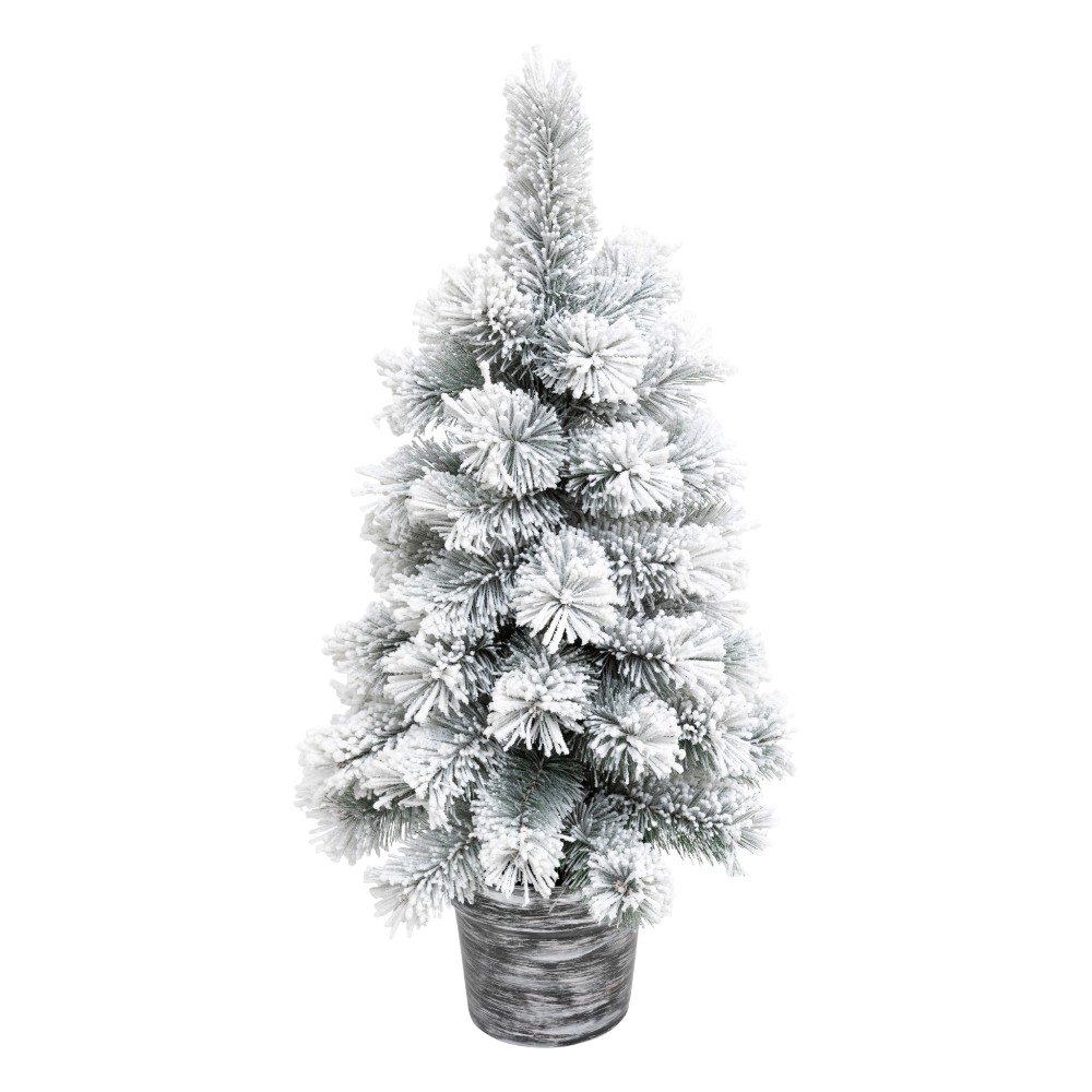 christmas-tree-pot-windy-peak-floque-green-with-snow-70-cm