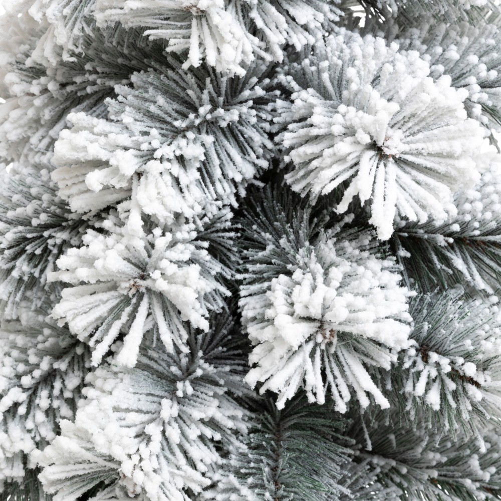 christmas-tree-pot-windy-peak-floque-green-with-snow-70-cm