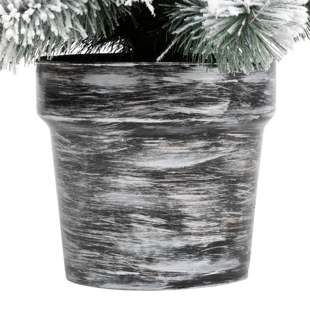 christmas-tree-pot-windy-peak-floque-green-with-snow-70-cm