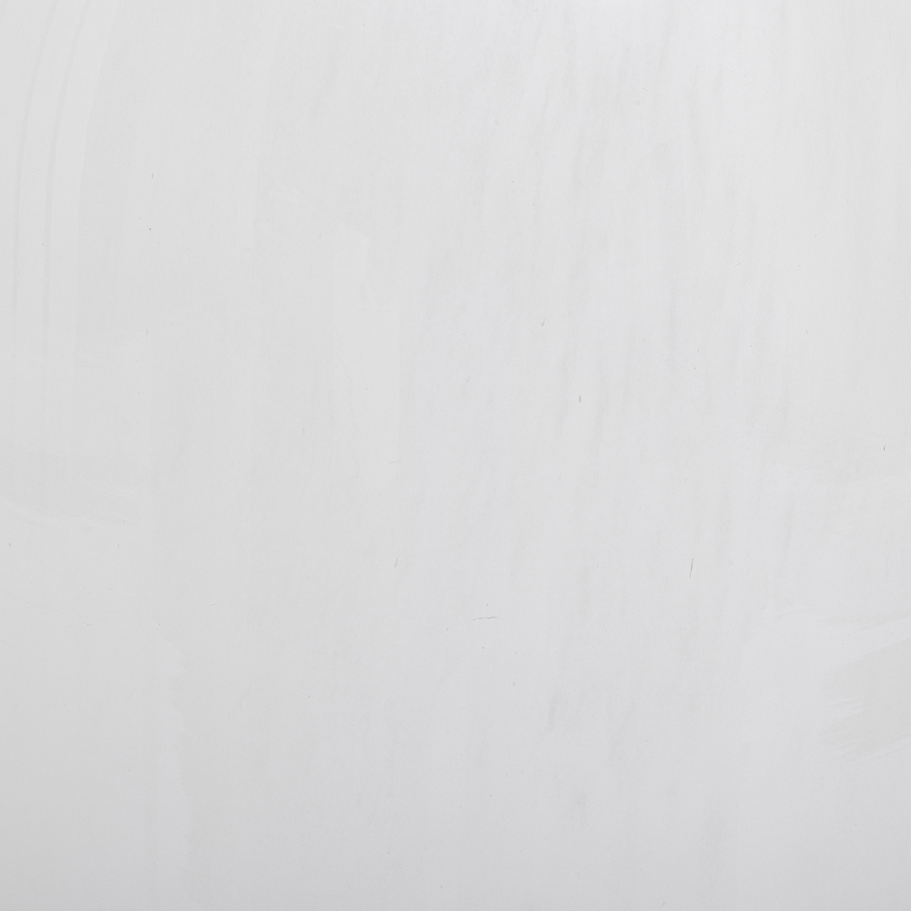 atmosphera-dola-glass-vase-white-25cm