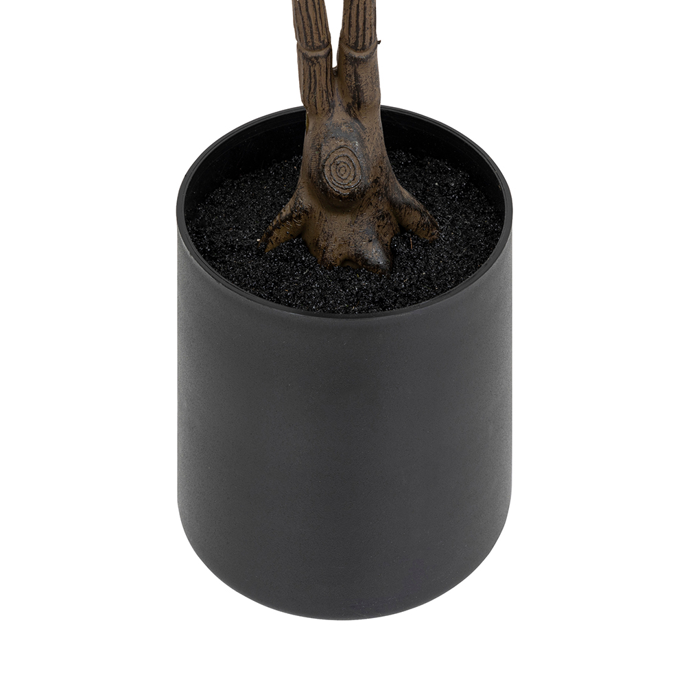 atmosphera-artificial-magnolia-plant-in-pot-76cm
