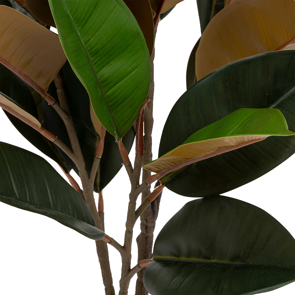 atmosphera-artificial-magnolia-plant-in-pot-76cm