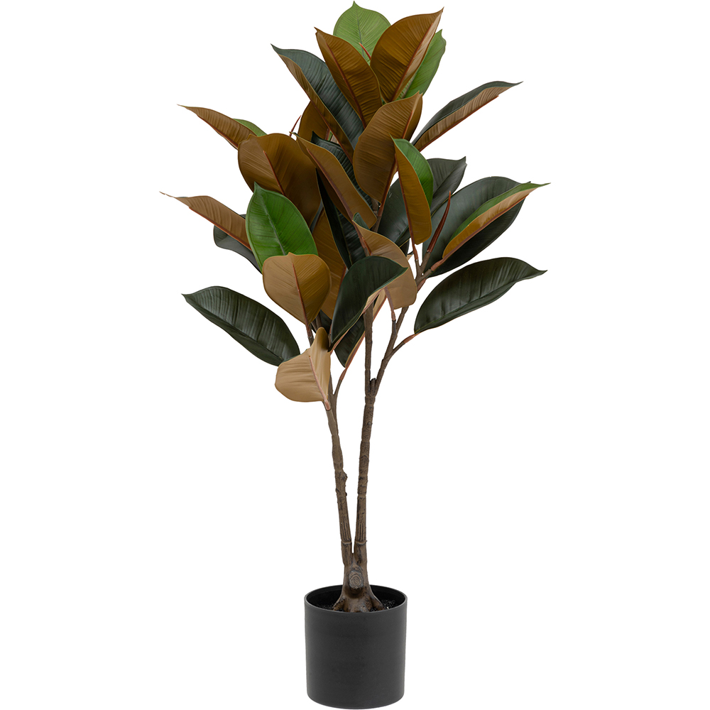 atmosphera-artificial-magnolia-plant-in-pot-76cm