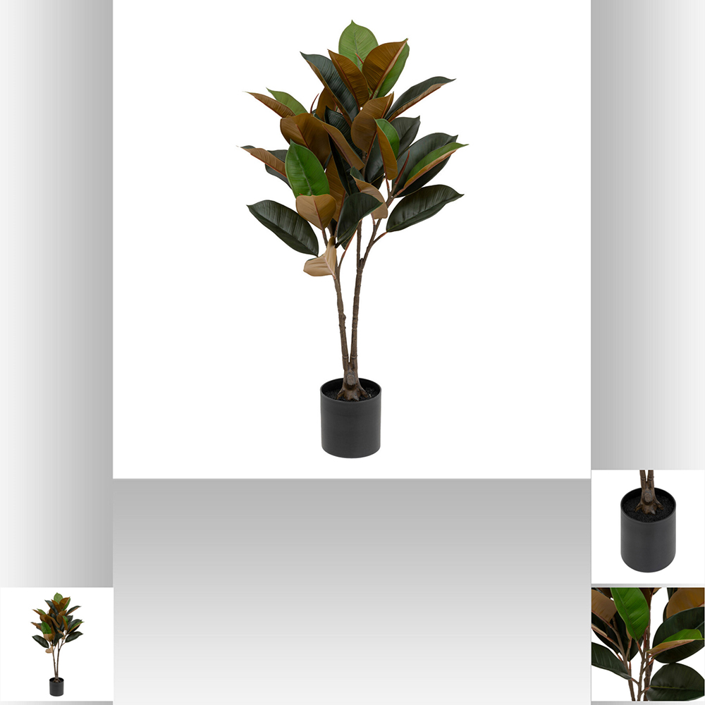atmosphera-artificial-magnolia-plant-in-pot-76cm