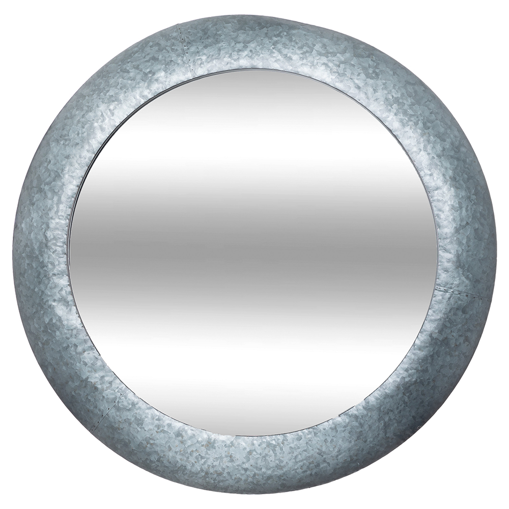 atmosphera-lewis-metal-wall-mirror-silver-70cm