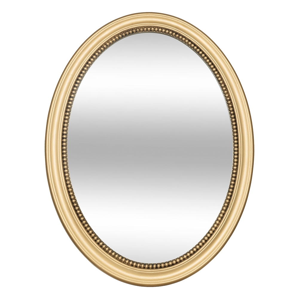 atmosphera-victoria-mdf-wall-mirror-gold-53cm-x-40
cm