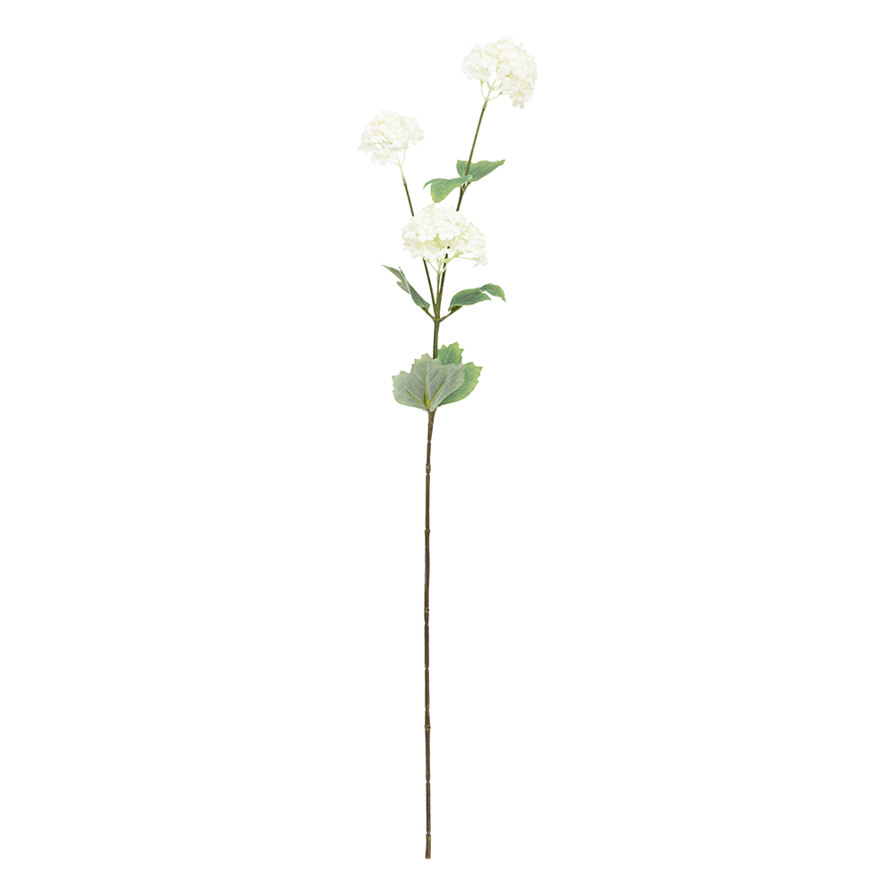 atmosphera-artificial-snowball-stem-white-87
cm