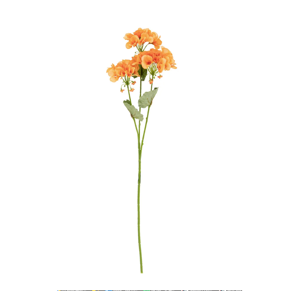 atmosphera-artificial-pelargonium-stem-39cm-2-assorted-colours