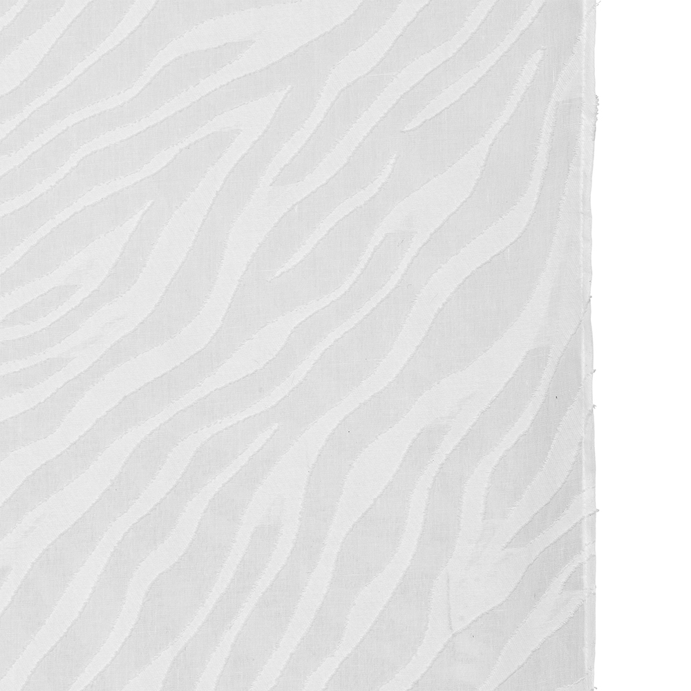 atmosphera-tropical-boudoir-jacquard-sheer-curtain-white-140cm-x-240cm