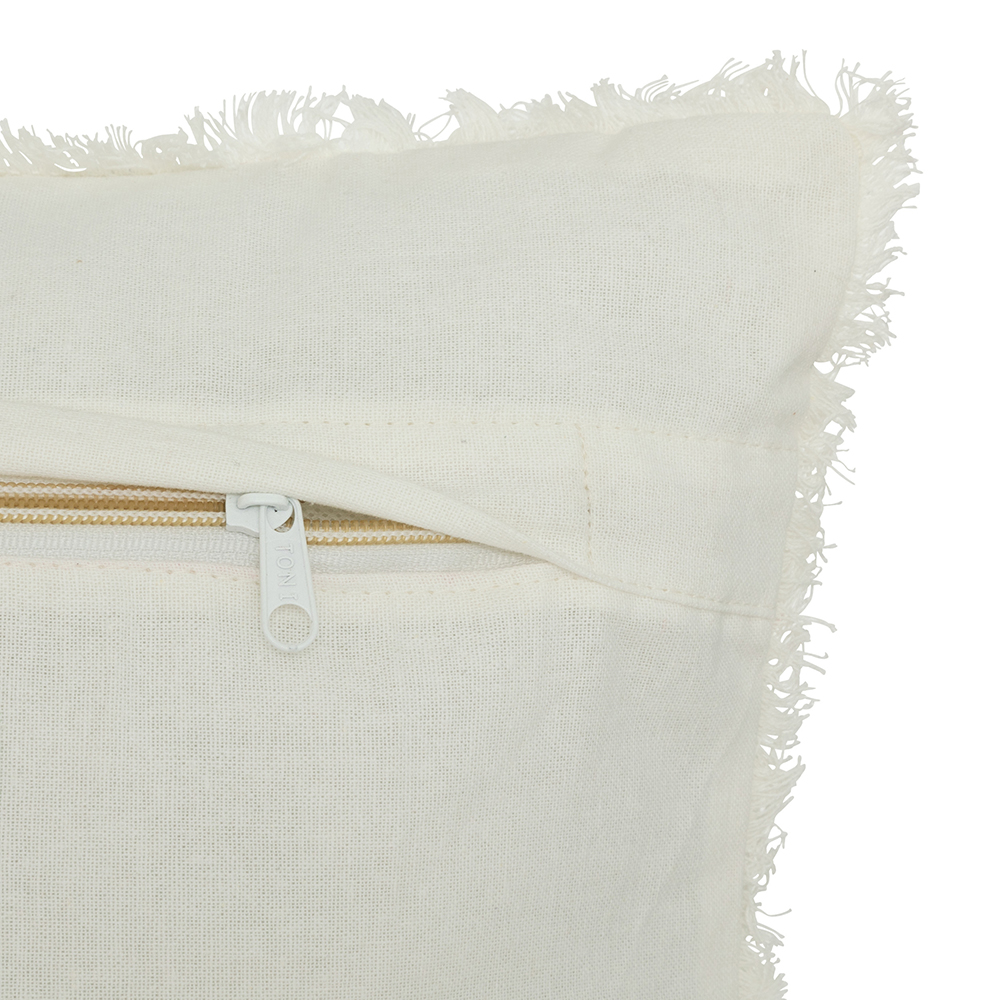 atmosphera-widdy-waffle-cushion-white-45cm-x-45cm