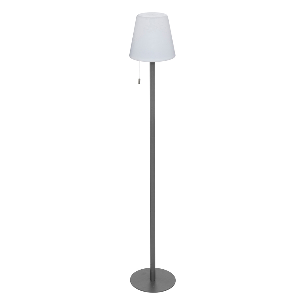 atmosphera-zack-outdoor-floor-lamp-with-grey-stand