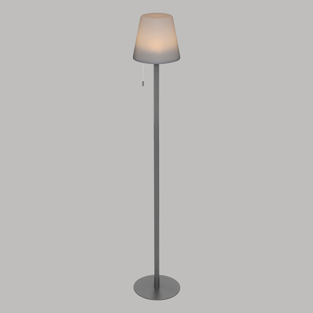 atmosphera-zack-outdoor-floor-lamp-with-grey-stand