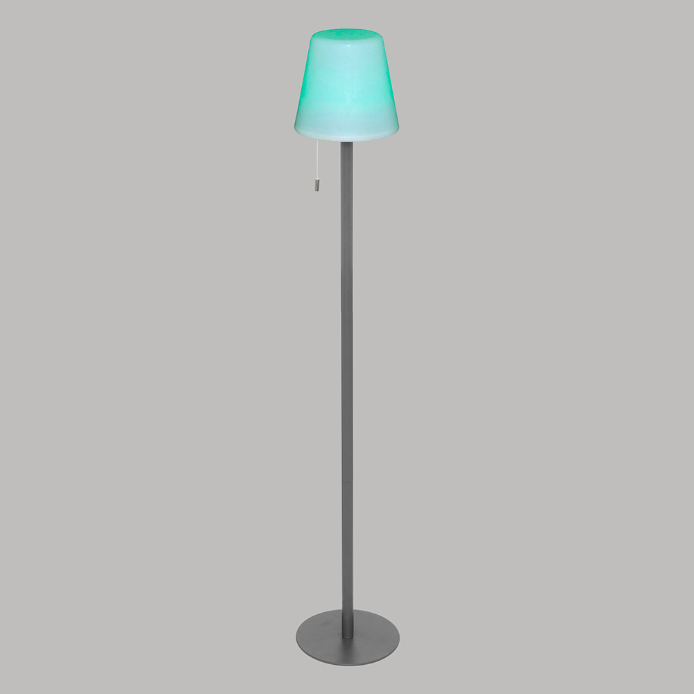 atmosphera-zack-outdoor-floor-lamp-with-grey-stand