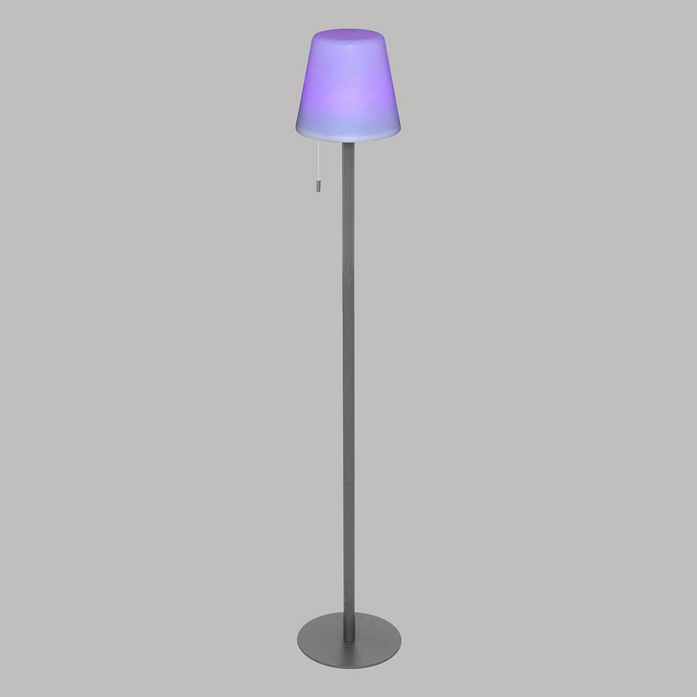 atmosphera-zack-outdoor-floor-lamp-with-grey-stand