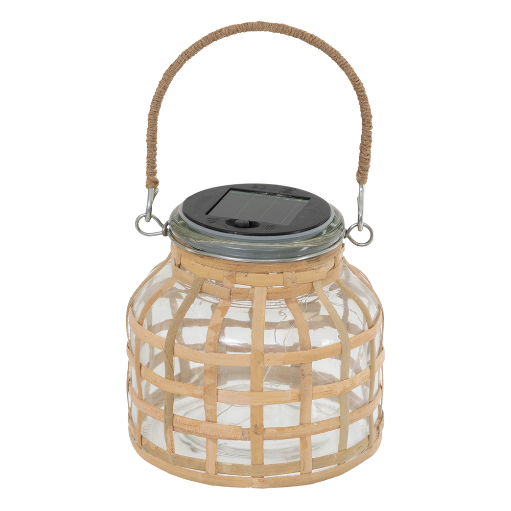 atmosphera-niky-solar-lantern-12cm