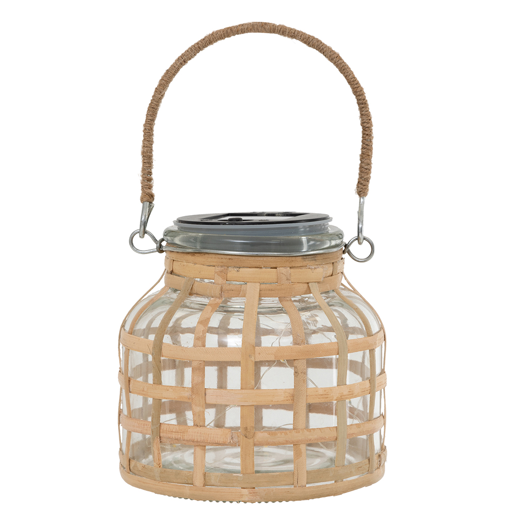 atmosphera-niky-solar-lantern-12cm