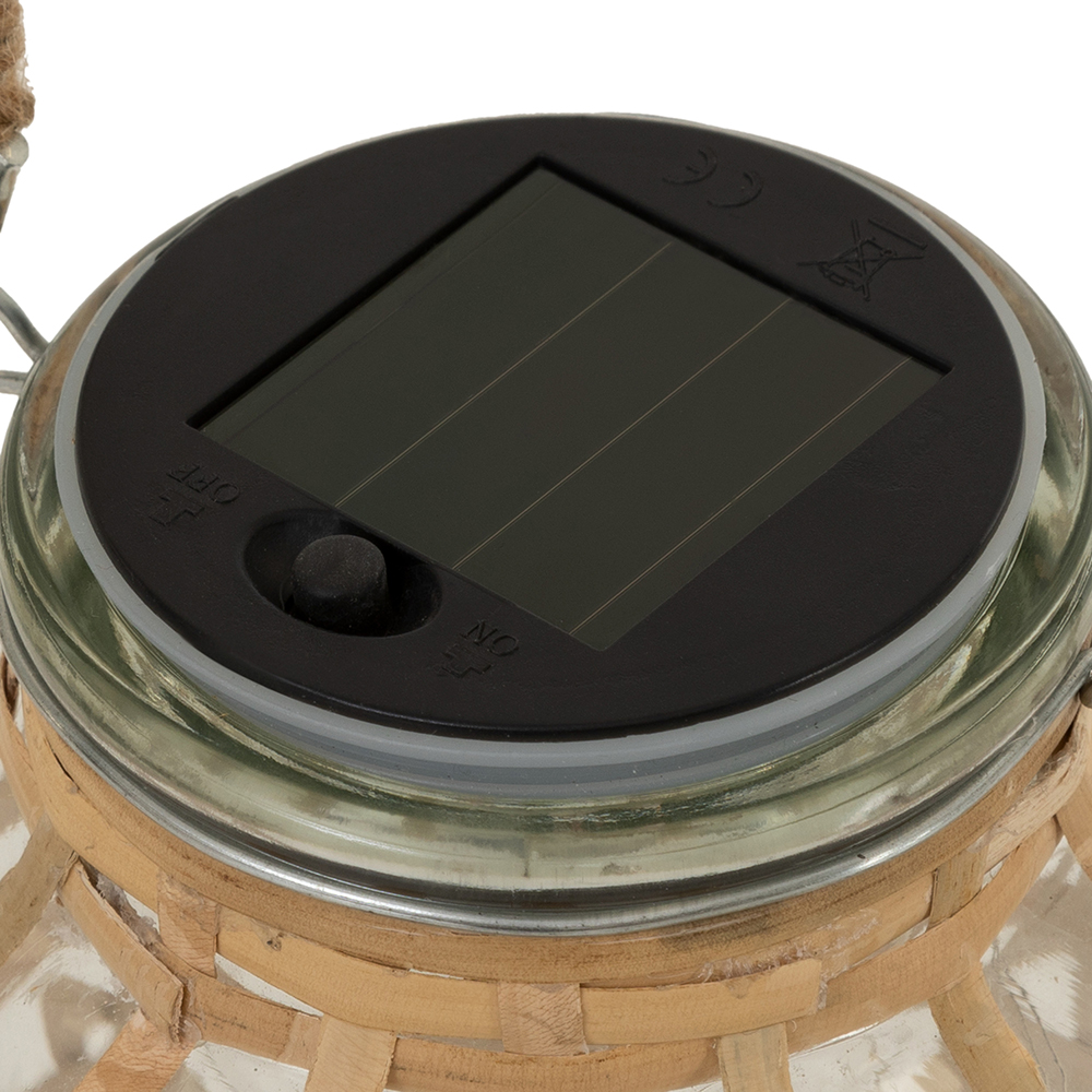 atmosphera-niky-solar-lantern-12cm