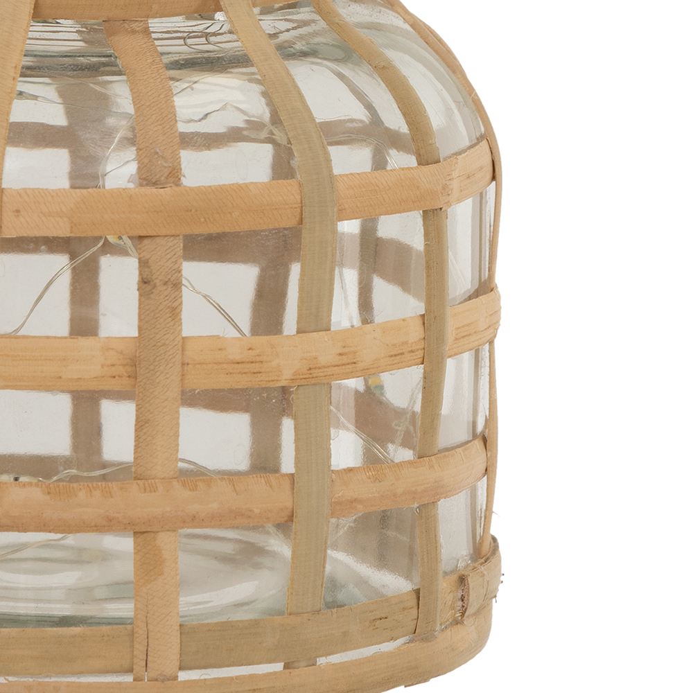 atmosphera-niky-solar-lantern-12cm