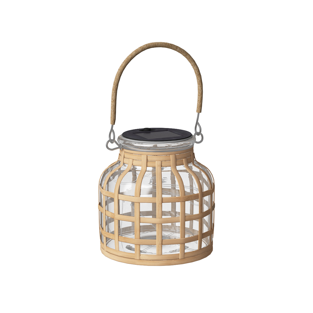 atmosphera-niky-solar-lantern-12cm